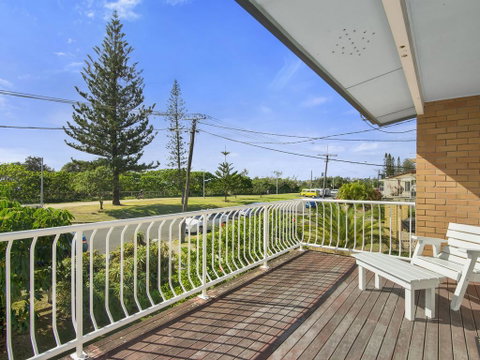LYDSTEP BILINGA, QLD - Great Ocean Road Tourism 0