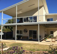 Lyreen's Apartment - Great Ocean Road Tourism
