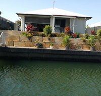 M  T's Waterfront Bed  Breakfast - Great Ocean Road Tourism
