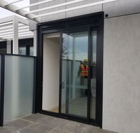 M city self contained Apartment - Great Ocean Road Tourism