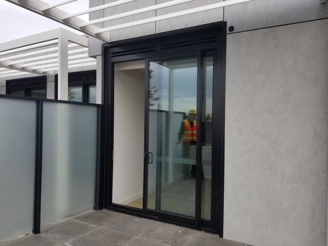 M City Self Contained Apartment - Great Ocean Road Tourism 0