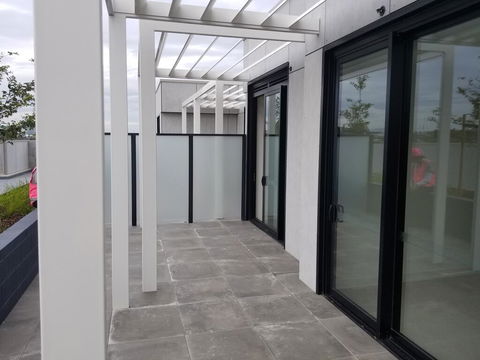 M City Self Contained Apartment - Great Ocean Road Tourism 1
