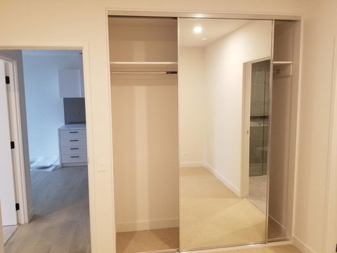 M City Self Contained Apartment - Great Ocean Road Tourism 3