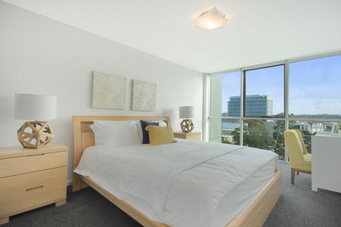 M1 Resort - Great Ocean Road Tourism 2