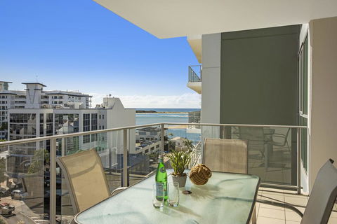 M1 Resort - Great Ocean Road Tourism 0