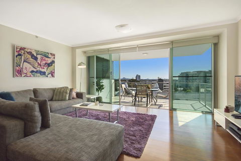 M1 Resort - Great Ocean Road Tourism 1