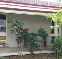 Macedon Ranges Homestay - Great Ocean Road Tourism