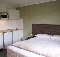 Mackay Motor Inn - Great Ocean Road Tourism
