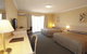 Maclin Lodge Motel - thumb 3