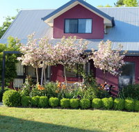 Magenta Cottage - Great Ocean Road Tourism