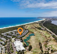 Magenta Shores 1105 - Great Ocean Road Tourism