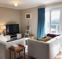 Magic Beach Cottage - Great Ocean Road Tourism