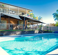 Magnificent Lakeview House - Long Jetty - Great Ocean Road Tourism