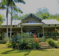 Magnolia Cottage - Great Ocean Road Tourism
