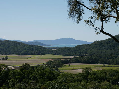 Mai Tai Resort - Great Ocean Road Tourism 2