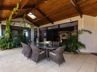 Book Utakarra Accommodation Vacations Great Ocean Road Tourism Great Ocean Road Tourism