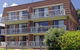 Main Beach Apartments - thumb 1
