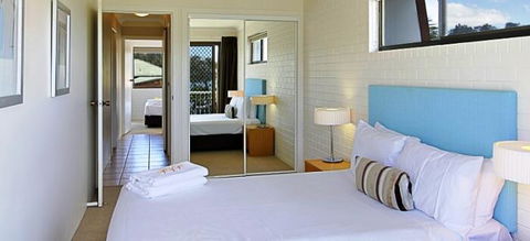 Main Beach Apartments - Great Ocean Road Tourism 2