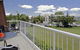 Main Beach Apartments - thumb 0