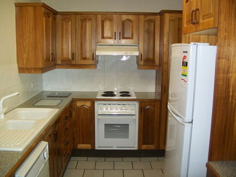 Mainsail 10 17 Owen Street - Great Ocean Road Tourism 3