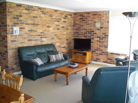 Mainsail 10 17 Owen Street - Great Ocean Road Tourism 1