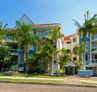 Mainsail 10 17 Owen Street - Great Ocean Road Tourism