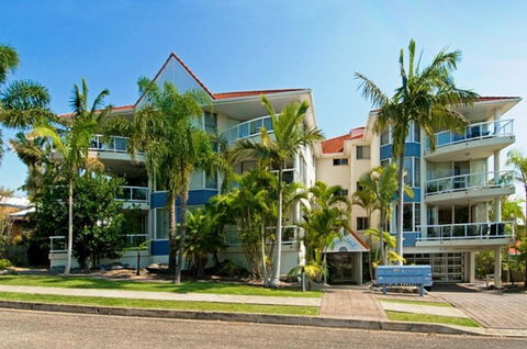 Mainsail 10 17 Owen Street - Great Ocean Road Tourism 0