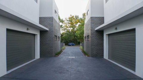 Maison Executive - Great Ocean Road Tourism 3