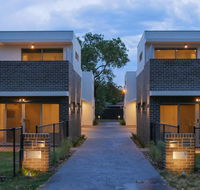 Maison Executive - Great Ocean Road Tourism