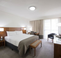 Majestic Roof Garden Hotel - Great Ocean Road Tourism
