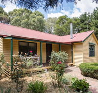 Malakai Farm Stay - Great Ocean Road Tourism