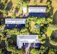 Malanda Lodge - Great Ocean Road Tourism