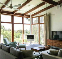 Maldon Views - Great Ocean Road Tourism