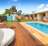 MALIBU - SAFETY BEACH - Great Ocean Road Tourism