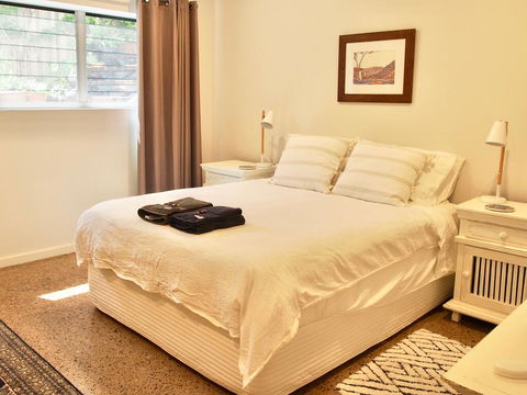 Malibu Apartment - Peregian Beach - Great Ocean Road Tourism 2
