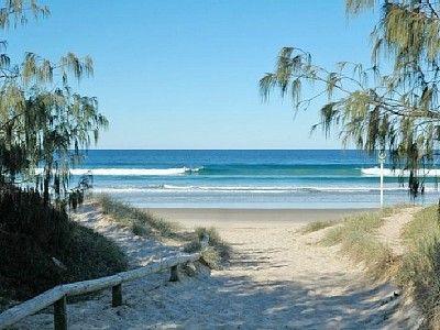 Malibu Apartment - Peregian Beach - Great Ocean Road Tourism 0