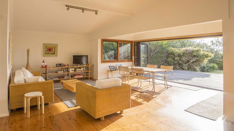 Malibu Drive 20 Bawley Point NSW - Great Ocean Road Tourism 0