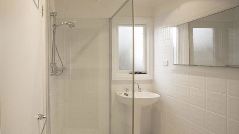 Malibu Drive 20 Bawley Point NSW - Great Ocean Road Tourism 1