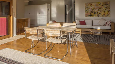 Malibu Drive 20 Bawley Point NSW - Great Ocean Road Tourism 2