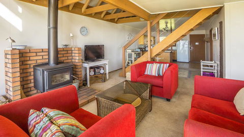 Malibu Drive 81 Bawley Point - Great Ocean Road Tourism 3