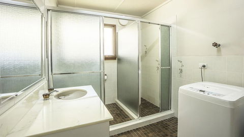 Malibu Drive 81 Bawley Point - Great Ocean Road Tourism 0