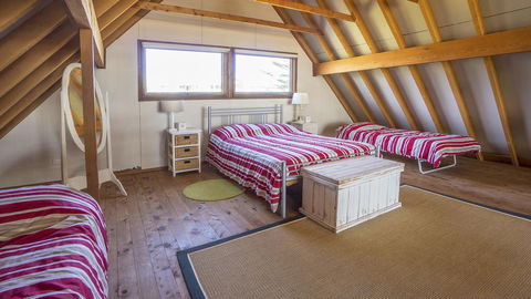 Malibu Drive 81 Bawley Point - Great Ocean Road Tourism 2