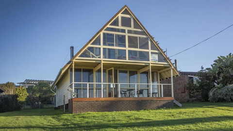 Malibu Drive 81 Bawley Point - Great Ocean Road Tourism 1