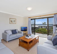 Malmo Sommarhus - Great Ocean Road Tourism