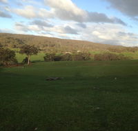 Mancuso Country Cottage Retreat - Great Ocean Road Tourism