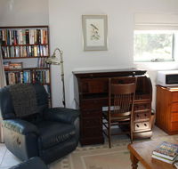 Mandalay House - Great Ocean Road Tourism