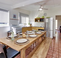 Mandy's Cottage South West Rocks Pet Friendly - Great Ocean Road Tourism