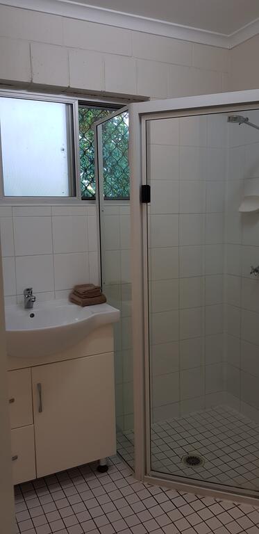 Mango Tree Motel - Great Ocean Road Tourism 3
