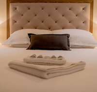 Manjimup Gateway Hotel - Great Ocean Road Tourism