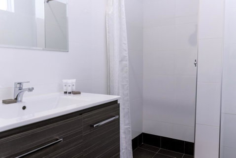 Manjimup Kingsley Motel - Great Ocean Road Tourism 1